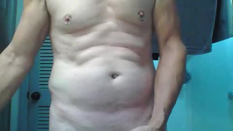 smoothbtm7 online show from 11/20/25, 10:42