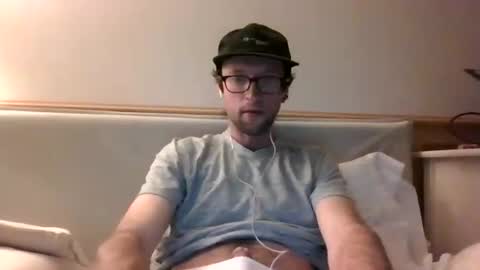Smoothcock   online show from 04/28/26, 08:52