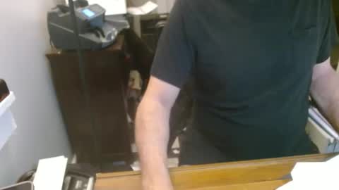 Snapshot of smoothcock101 chatting on 12/22/25, 12:51 smoothcock101 online show from 12/22/25, 12:51