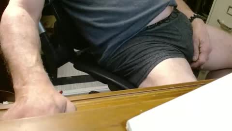 smoothcock101 online show from 01/15/26, 01:10