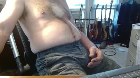 smoothcock101 online show from 04/04/26, 08:28