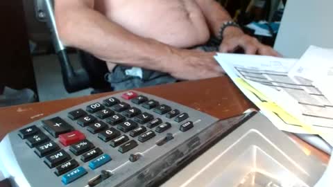 smoothcock101 online show from 07/16/26, 10:49