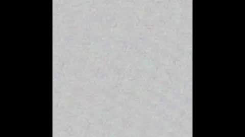 Snapshot of smoothflowstud chatting on 12/16/25, 04:28 SmoothFlowStud online show from 12/16/25, 04:28