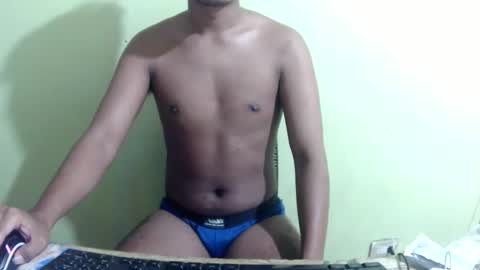 smoothie_guy online show from 02/09/26, 01:31