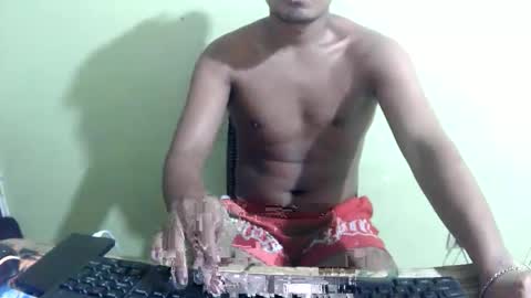 smoothie_guy online show from 02/10/26, 11:14