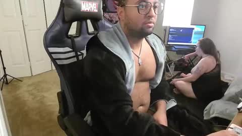 Smoothj2011 online show from 02/01/25, 10:26