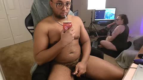 Smoothj2011 online show from 02/18/25, 10:38