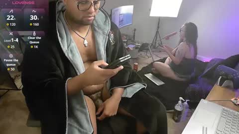 Smoothj2011 online show from 09/23/25, 07:44