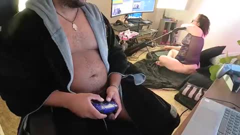 Smoothj2011 online show from 02/09/26, 08:51