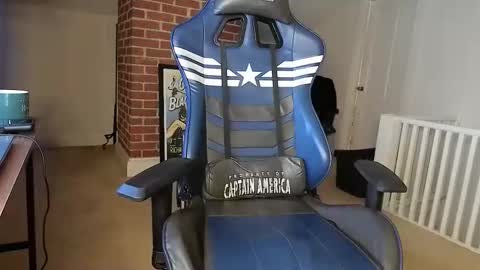 Smoothj2011 online show from 03/05/26, 09:05