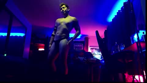 Snapshot of smoothjocknubie chatting on 11/08/25, 09:31 Myke Jackin online show from 11/08/25, 09:31