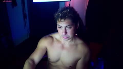 Myke Jackin online show from 02/09/26, 08:29