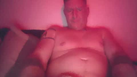 STL Guy online show from 03/31/26, 08:48