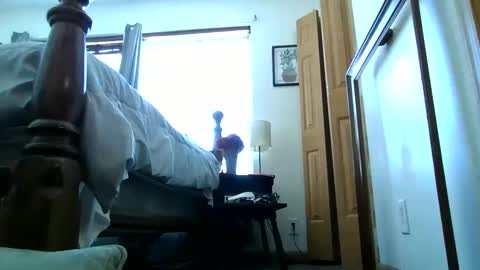 Snapshot of smoothmove1215 chatting on 01/14/25, 08:59 smoothmove1215 online show from 01/14/25, 08:59