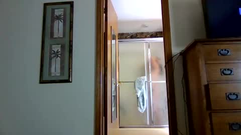 Snapshot of smoothmove1215 chatting on 10/23/25, 05:33 smoothmove1215 online show from 10/23/25, 05:33