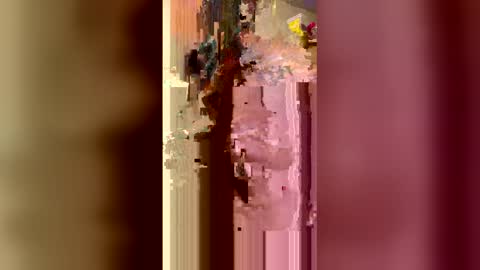 Smoothnutz83 online show from 05/12/26, 09:50