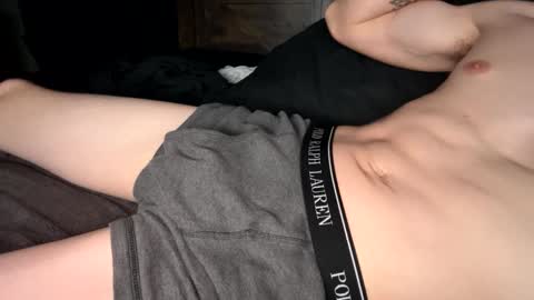 Dick online show from 09/25/25, 07:23