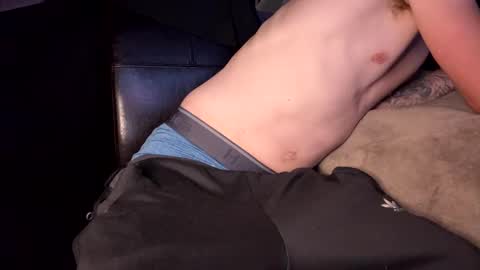 Dick online show from 10/19/25, 04:35