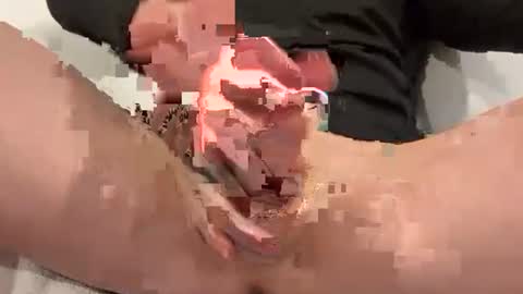 SmoothRed online show from 05/08/26, 04:18