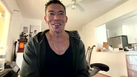 smoothripz online show from 03/15/26, 06:03