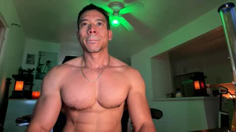 smoothripz online show from 03/18/26, 05:54
