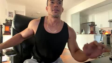 smoothripz online show from 03/19/26, 12:25