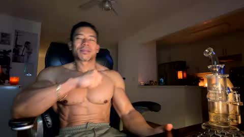 smoothripz online show from 03/21/26, 08:19