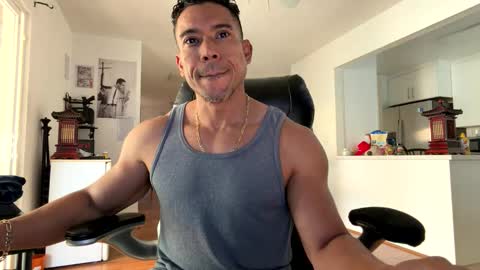 smoothripz online show from 03/25/26, 05:30