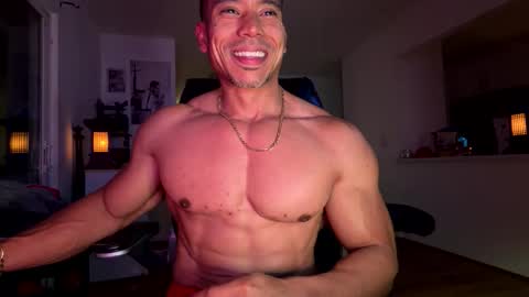 smoothripz online show from 03/26/26, 07:47