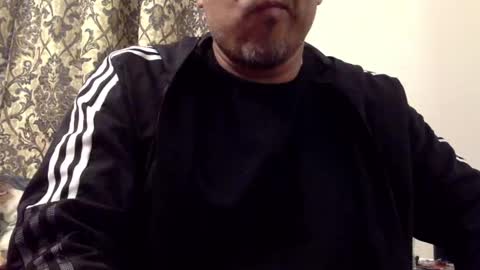 smoothstrik3r online show from 12/08/24, 12:51