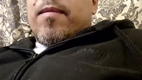smoothstrik3r online show from 12/11/24, 01:26