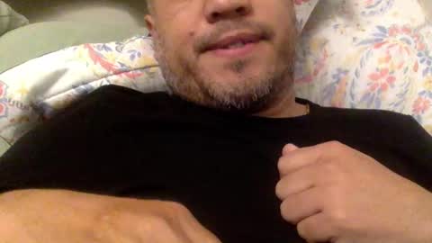 Snapshot of smoothstrik3r chatting on 01/15/25, 02:13 smoothstrik3r online show from 01/15/25, 02:13