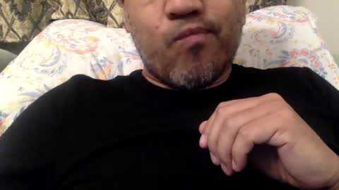 Snapshot of smoothstrik3r chatting on 01/16/25, 02:19 smoothstrik3r online show from 01/16/25, 02:19