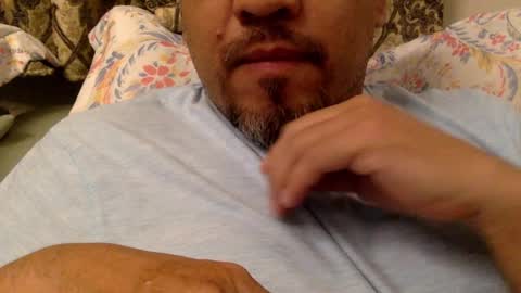 Snapshot of smoothstrik3r chatting on 02/01/25, 02:45 smoothstrik3r online show from 02/01/25, 02:45