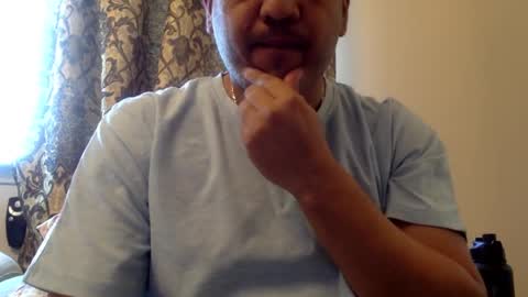 Snapshot of smoothstrik3r chatting on 02/25/25, 07:25 smoothstrik3r online show from 02/25/25, 07:25