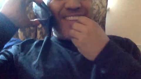 Snapshot of smoothstrik3r chatting on 03/03/25, 07:49 smoothstrik3r online show from 03/03/25, 07:49