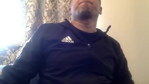 Snapshot of smoothstrik3r chatting on 03/11/25, 04:40 smoothstrik3r online show from 03/11/25, 04:40