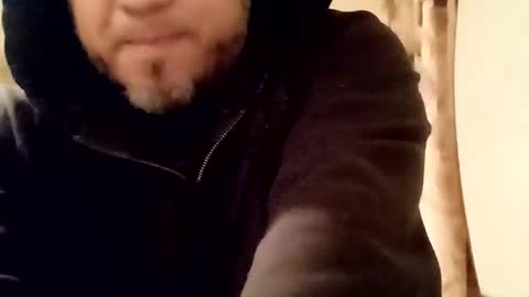 Snapshot of smoothstrik3r chatting on 10/24/25, 01:07 smoothstrik3r online show from 10/24/25, 01:07