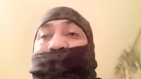 Snapshot of smoothstrik3r chatting on 10/31/25, 01:23 smoothstrik3r online show from 10/31/25, 01:23