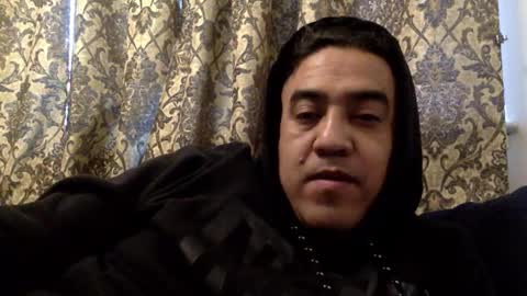 Snapshot of smoothstrik3r chatting on 11/02/25, 02:19 smoothstrik3r online show from 11/02/25, 02:19