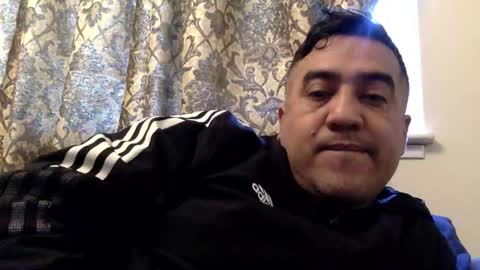 Snapshot of smoothstrik3r chatting on 11/04/25, 02:49 smoothstrik3r online show from 11/04/25, 02:49