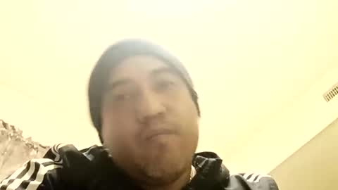 Snapshot of smoothstrik3r chatting on 11/07/25, 01:55 smoothstrik3r online show from 11/07/25, 01:55