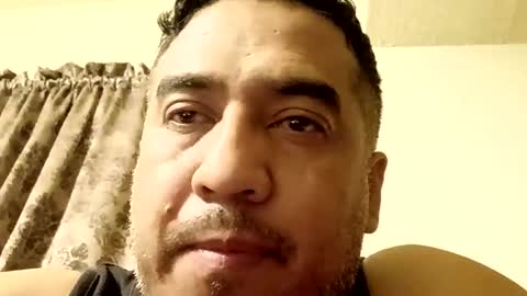 Snapshot of smoothstrik3r chatting on 11/09/25, 06:44 smoothstrik3r online show from 11/09/25, 06:44