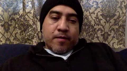 Snapshot of smoothstrik3r chatting on 11/10/25, 02:38 smoothstrik3r online show from 11/10/25, 02:38