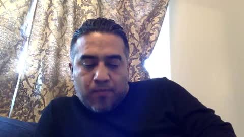 Snapshot of smoothstrik3r chatting on 11/13/25, 05:45 smoothstrik3r online show from 11/13/25, 05:45