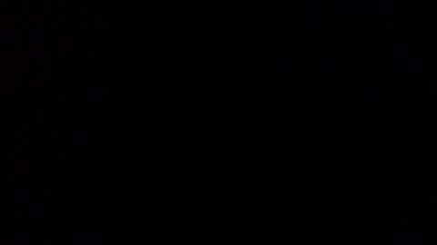 Snapshot of smoothstrik3r chatting on 11/15/25, 02:13 smoothstrik3r online show from 11/15/25, 02:13