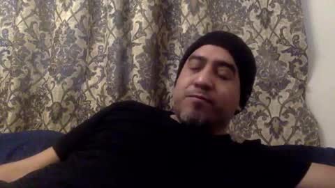 Snapshot of smoothstrik3r chatting on 11/20/25, 02:28 smoothstrik3r online show from 11/20/25, 02:28