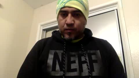 Snapshot of smoothstrik3r chatting on 11/25/25, 02:28 smoothstrik3r online show from 11/25/25, 02:28