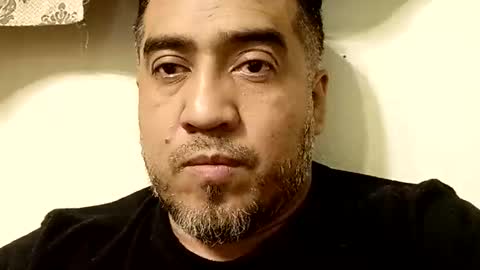 Snapshot of smoothstrik3r chatting on 11/28/25, 07:00 smoothstrik3r online show from 11/28/25, 07:00