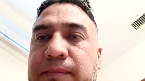 Snapshot of smoothstrik3r chatting on 12/02/25, 11:34 smoothstrik3r online show from 12/02/25, 11:34